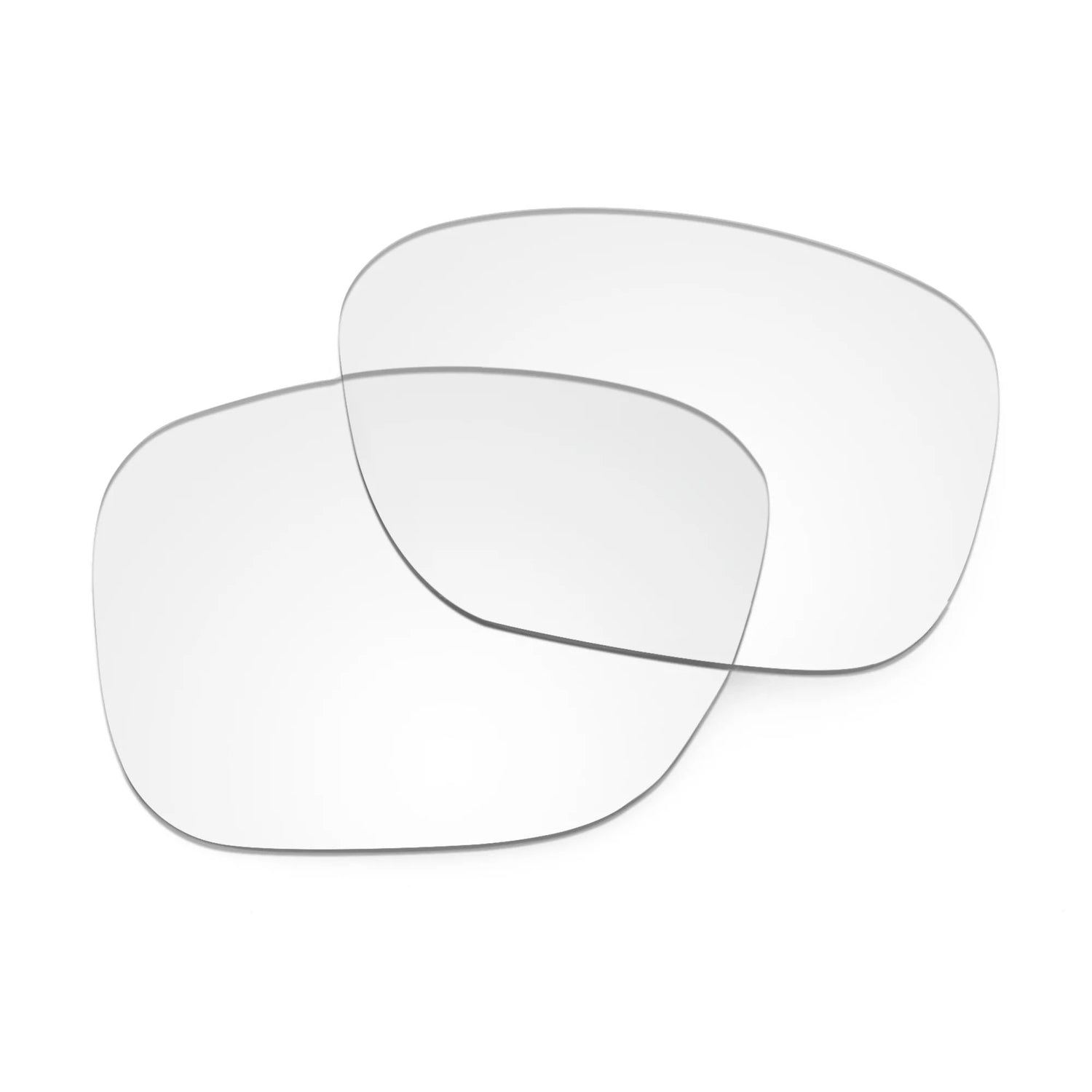 Acrylic Readers Lens for 101's Glasses reader frames.